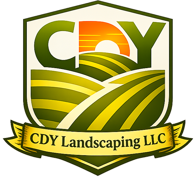 Call today Call today